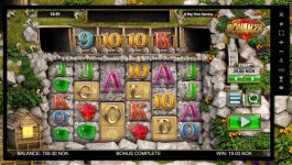 Skjermbilde 2017-07-04 kl. 12.50.59.png.jpg