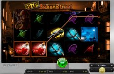 baker street.png.jpg