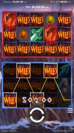 Screenshot_20170705-130147.png.jpg