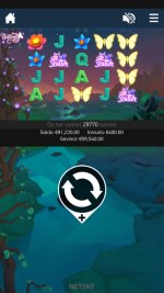 Screenshot_20170705-132822.png.jpg