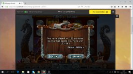 Screenshot (152).png.jpg
