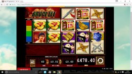 2017-07-05 (3).png.jpg