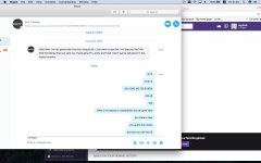 Screen Shot 2017-07-07 at 01.45.28.png.jpg