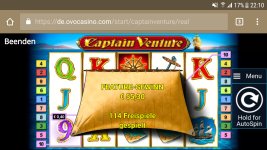 Screenshot_20170706-221003.png.jpg