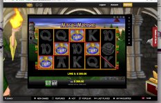 Screen Shot 2017-07-08 at 2.08.32 PM.png.jpg