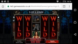 Screenshot_20170709-181802.png.jpg