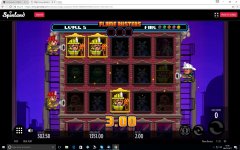 Flamebusters2.jpg