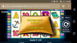 Screenshot_20170710-164014.png.jpg