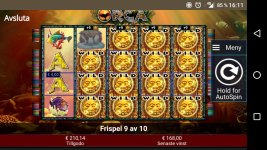 Screenshot_20170710-161157.png.jpg