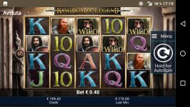Screenshot_20170708-171908.png.jpg