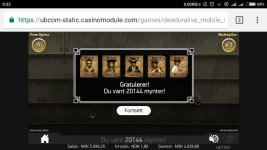 Screenshot_2017-07-11-00-32-35-284_com.android.chrome.png.jpg