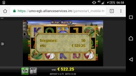 Screenshot_20170715-065850.png.jpg