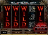 immortal romance 2 - 17-7-17.PNG.jpg