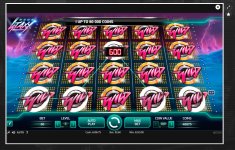 neon-staxx-400x.jpg