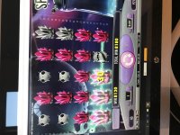 IMG_0403.JPG