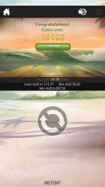 Screenshot_20170721-234310.png.jpg