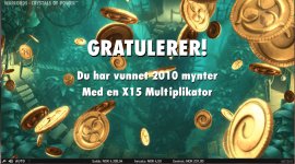 scatters-warlords2.jpg
