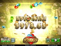 bonanza big win.png.jpg