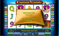 captain venture 1371x.JPG