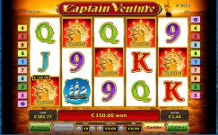 captain venture 5 scatter.JPG