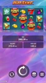 Screenshot_20170727-024217.png.jpg