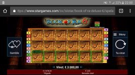 Screenshot_20170726-220013.png.jpg