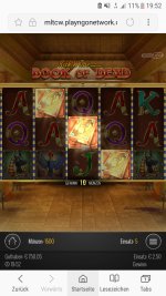 Screenshot_20170731-195206.png.jpg