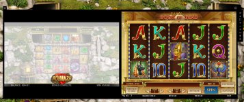 bonanza.png.jpg