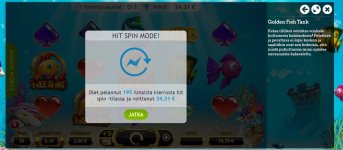 Golden Fish Tank.JPG