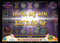 2017-08-02 - Moon Princess - 636x.png.jpg