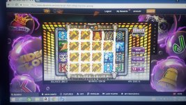 Screenshot_20170803-132002.png.jpg