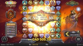 Screenshot_20170803-041509.png.jpg