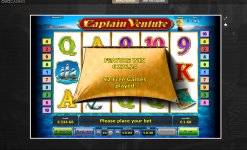 Captain venture 690x (0,40€).JPG