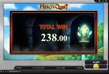 heros quest.PNG.jpg