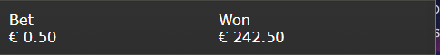 gold of persia nice.PNG