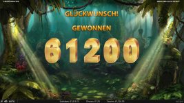 1020x Jungle Spirit.jpg