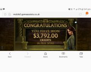 Screenshot_20170810-203336.jpg
