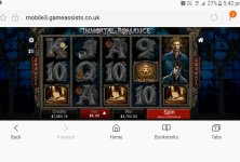 Screenshot_20170810-203303.jpg