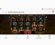 Screenshot_20170810-203820.jpg