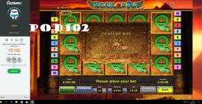 123x Book of Ra.jpg