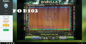 130x Gorilla.jpg