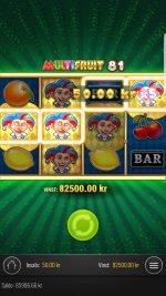 Screenshot_20170817-132053.png.jpg