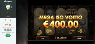 game of thrones 0,6€ bonus (666x).JPG