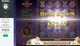 moon princess 152x.JPG