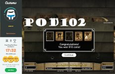 100x Dead or Alive.jpg