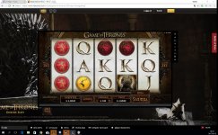 1500x Game Of Thrones.jpg