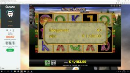 1000x magic mirror delux.jpg