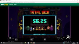 2017-08-20 (5).png.jpg