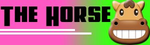 the_horse.jpg