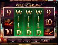 finer reels (wild celeb.) 423x.JPG